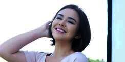 Indah Banget, Harga Anting Amanda Manopo Tak Terduga