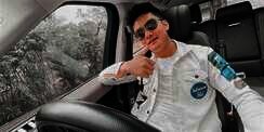 7 Sumber Kekayaan Boy William yang Jarang Tereskpos!