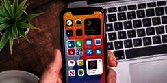 Bocoran iPhone Termurah Rp5,7 Juta, Modelnya Mirip XR 