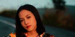 Ikutan Gaya Squid Game, Penampilan Adhisty Zara Disorot