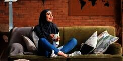 Kenali BME, Cara Jaga Mood Menurut Psikolog