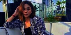 Sudah Punya Anak, Potret Body Goals Selvi Kitty yang Bikin Riuh Warganet!