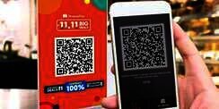 Jadi Pahlawan Modern dengan Beli Produk UMKM, Ada Cashback 100%
