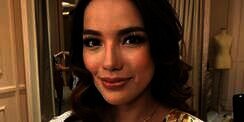 Kisah Perjuangan Sheila Marcia, Dulu Tinggal di Rumah Penuh Kelabang Kini Hidup Berkecukupan