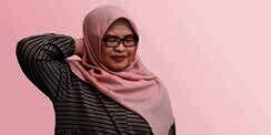 4 Cara Mencegah dan Mengatasi Peningkatan Kadar Kolesterol