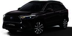 Susul Hyundai, Toyota Siap Produksi Mobil Listrik di Indonesia Tahun Depan