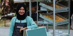 5 Tips Jitu Atur Keuangan Bisnis UMKM Biar Tahan Banting Bahkan Bisa Berkembang
