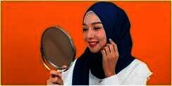 Beauty Habits Wajib Sebelum Usia 30an agar Cantikmu Tak Lekang oleh Usia