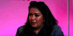 AC Nyala 24 Jam, Tagihan Listrik Rumah Jennifer Jill Bikin `Pening`