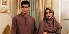 Ria Ricis dan Teuku Ryan Bikin Surat Pra Nikah, Apa Isinya?