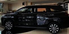 Avanza dan Veloz Terbaru Rilis Pekan Depan, Sudah Bisa Dipesan! Ini Kisaran Harganya