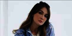 Startup Kecantikan Luna Maya Dapat Suntikan Dana US$5 Juta