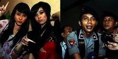 7 Artis Dadakan yang Karirnya Tenggelam, Ada yang Kini Jadi Tukang Jahit!