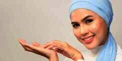 White Cell DNA Diklaim Lebih Efektif Mencerahkan Wajah