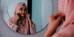 Tips Aplikasi BB Cream Biar Tampil Glowing Seharian