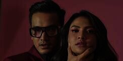 Isi Obrolan Terakhir Bibi Ardiansyah ke Adik, Vanessa Angel Titip Pesan Khusus: Dimana lu...