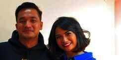 Erix Soekamti Ungkap Kebaikan Vanessa Angel dan Bibi, Merinding Lihat Cara Sedekahnya