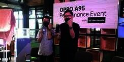 Tips Foto Produk Cantik Pakai Kamera Smartphone