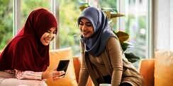 Investasi Reksa Dana Itu Halal atau Haram? Begini Penjelasan Detailnya