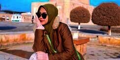 Ria Ricis Ternyata Koleksi Tas Mini Dior Puluhan Juta
