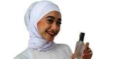 Serum yang Tepat Bisa Bantuk Percepat Penyembuhan Jerawat