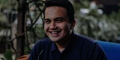 Sahrul Gunawan Akui Pernah Dekati Ayu Ting Ting, Mundur Saat Tahu...
