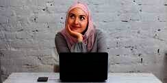 Dear Gen Z, Ini Cara Pilih Asuransi Agar Tidak Tertipu