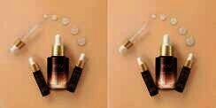 Review Y.O.U Golden Age Refining Serum, Produk Anti-Aging Favorit di Indonesia