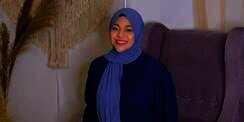8 Fashion Aurel Hermansyah Ini Terlihat Mewah, Harganya di Bawah Rp500 Ribu!