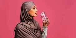 Sederhana Tapi Kerap Terabaikan, Rutinitas Ini Dapat Menjaga Kesehatan Tubuh di Masa Pandemi