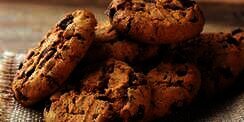 Dinginkan Adonan Cookies Sebelum Dipanggang, Rasakan Efek Dahsyatnya