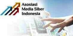 Road to Indonesia Digital Conference AMSI Siap Digelar