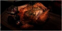 9 Arti Mimpi Makan Daging Ayam, Salah Satunya Pertanda Taraf Hidupmu Akan Meningkat