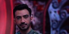 Reza D'Academy Blak-blakan Soal Penyebab Perceraiannya 