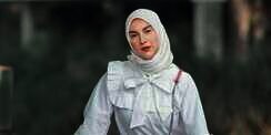 Cuma di Rumah Saja, Begini Cara Irish Bella Cari Tambahan Uang