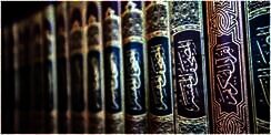 4 Sumber Hukum Islam, Lengkap dengan Pengertian dan Penjelasannya