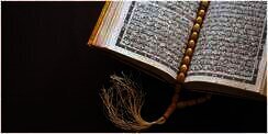 Pengertian Hukum Islam, Tujuan, dan Macam-macamnya