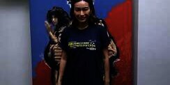 Kabar Terbaru Ratu Felisha usai Cerai