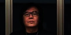5 Artis yang Berjuang Sembuh dari Kanker Lewat Kemoterapi dan Kisah Perjuangannya