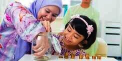 Pengertian Hukum Waris Islam, Landasan, dan Pembagian Warisan Menurut Alquran