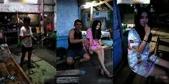 9 Potret Rumah Dihina Jelek Kayak Gubuk, Pria Ini Tunjukkan Ada Bidadari di Dalamnya!