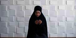 Tata Cara Sholat Dhuha, Jumlah Maksimal 8 atau 12 Rakaat? Ini Masing-masing Dalilnya