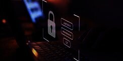 Meski Mudah Diingat, Jangan Gunakan Lagi Password Ini