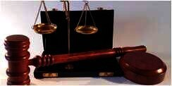 Hukum Islam Tentang Waris, Lengkap dalam KHI, Pasal dan Isinya