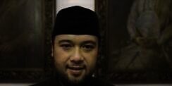 Makin Kurus! Penampilan Didi Mahardhika Soekarno Mantan Vanessa Banjir Pujian
