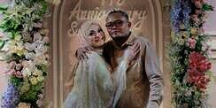 Ribut dengan Nathalie Holscher, Sule Ancam Andre Taulany