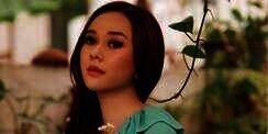 Aura Kasih Ajak Anak Cari Papa Baru, Netizen Heboh
