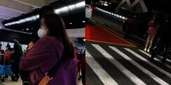 Viral Wanita Muda Ngaku Anak Jenderal Bintang 3 Maki-Maki Ibunda Politisi PDIP Arteria Dahlan