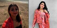 Selain Nirina Zubir, 5 Seleb Ini Juga Bermasalah dengan ART, Ada yang Lakukan Pencurian!