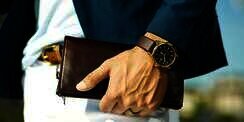 Apa Manfaat Jam dalam Kehidupan Sehari-hari? Ini Dia Jawabannya yang Perlu Diketahui